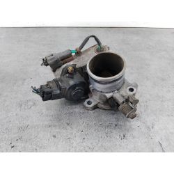 PRZEPUSTNICA TOYOTA COROLLA VERSO I 2.0 D-4D 90KM2.0 D-4D200189672-210201D9902441                                            