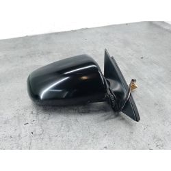 LUSTERKO PRAWE AUDI A4 B7 1.8 20V 163KM1.8 20V2005LUSTERKO PRAWELY9B1632418                                            