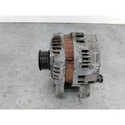 ALTERNATOR PEUGEOT 307 FL 2.0 16V 140KM2.0 16V20059649846880 A003TG1891BKSU1402411                                            