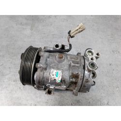 POMPA, SPRĘŻARKA KLIMATYZACJI OPEL COMBO C 1.3 CDTI 75KM1.3 CDTI2007POMPA, SPRĘŻARKA KLIMATYZACJIZ157752389                                            