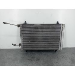 CHŁODNICA KLIMATYZACJI PEUGEOT 308 I SW 1.6 HDI 90KM1.6 HDI2009KTQ902830                                            