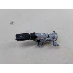 STACYJKA SKODA OCTAVIA II 2.0 FSI 150KM2.0 FSI20051K0905851BLF9R1502832                                            