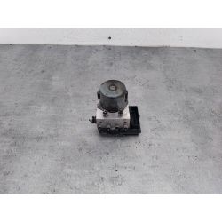 ABS PUMP PEUGEOT 308 I SW 1.6 VTI 120KM1.6 VTI20099666229180 9666229480 0265230714 0265951218  BOSCHEZR1202678                                            