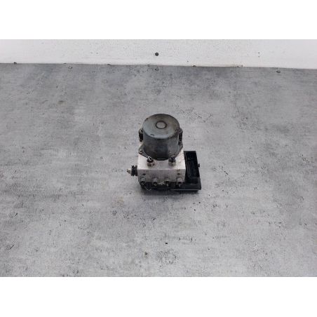 POMPA ABS PEUGEOT 308 I SW 1.6 VTI 120KM 1.6 VTI 2009 9666229180 9666229480 0265230714 0265951218  BOSCH EZR 120 2678 