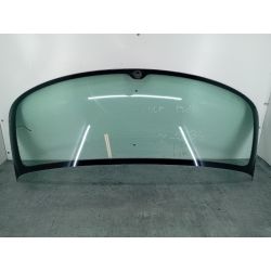 SZYBA KLAPY BAGAZNIKA VW GOLF PLUS I 2.0 TDI 140KM2.0 TDI2005LC5F1402834                                            