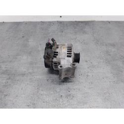 ALTERNATOR FORD FOCUS II 1.6 100KM1.6 16V20050986044701 BOSCHD11002634                                            