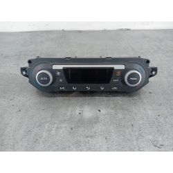 PANEL NAWIEWU FORD C-MAX I 1.8 TDCI 115KM1.8 TDCI20097M5T18C612AEF31152813                                            