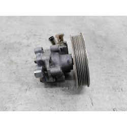 POMPA WSPOMAGANIA AUDI A4 B6 2.0 20V 131KM2.0 20V20018E0145155ES KYBLY1X1312769                                            