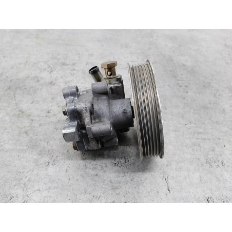 POMPA WSPOMAGANIA AUDI A4 B6 2.0 20V 131KM 2.0 20V 2001 8E0145155ES KYB LY1X 131 2769 