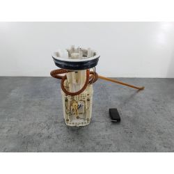 POMPA PALIWA AUDI A4 B6 2.0 20V 131KM2.0 20V20018E0919051B 228233018001LY1X1312769                                            