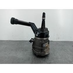 POMPA WSPOMAGANIA ELEKTRYCZNA PEUGEOT 308 I SW 1.6 HDI 90KM1.6 HDI20099686207180 A0015817  TRWKTQ902830                                            