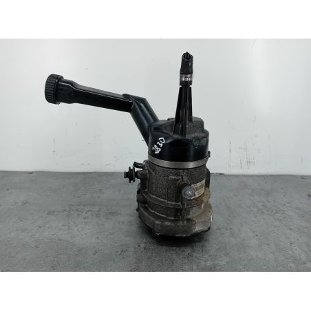 POMPA WSPOMAGANIA ELEKTRYCZNA PEUGEOT 308 I SW 1.6 HDI 90KM 1.6 HDI 2009 9686207180 A0015817  TRW KTQ 90 2830 