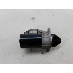 starter OPEL CORSA D 1.0 12V 60KM1.0 12V2008Z157602639                                            