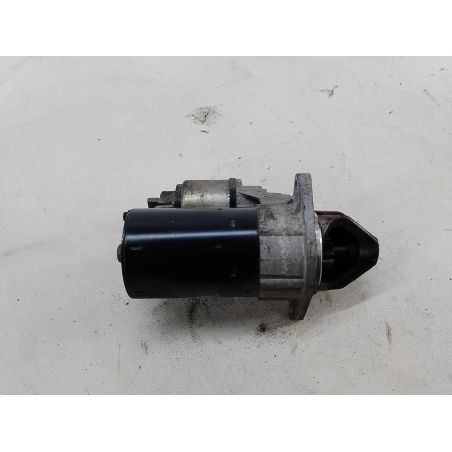 starter OPEL CORSA D 1.0 12V 60KM 1.0 12V 2008 Z157 60 2639 