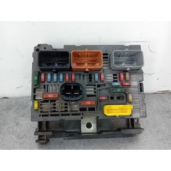 MODUŁ BSM PEUGEOT 308 I SW 1.6 HDI 90KM1.6 HDI20099664706280  BSM-R05KTQ902830                                            