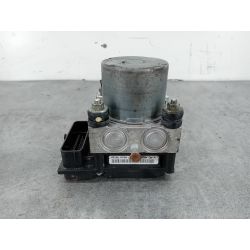 ABS PUMP PEUGEOT 308 I SW 1.6 HDI 90KM1.6 HDI20099666092980 0265800860KTQ902830                                            