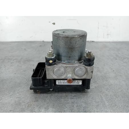 ABS PUMP PEUGEOT 308 I SW 1.6 HDI 90KM 1.6 HDI 2009 9666092980 0265800860 KTQ 90 2830 