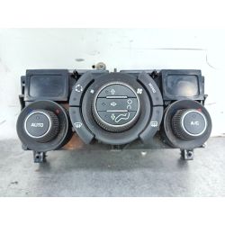 PANEL NAWIEWU PEUGEOT 308 I SW 1.6 HDI 90KM1.6 HDI200996850724XTKTQ902830                                            