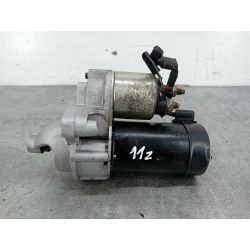 starter PEUGEOT 308 I SW 1.6 HDI 90KM1.6 HDI200926006938 8EA011610-181KTQ902830                                            