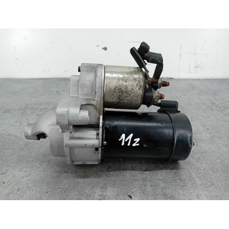 starter PEUGEOT 308 I SW 1.6 HDI 90KM 1.6 HDI 2009 26006938 8EA011610-181 KTQ 90 2830 