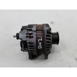 ALTERNATOR NISSAN TIIDA 1.6 16V 110KM1.6 16V200723100-EM01A A2TJ0291ZC K231102662                                            