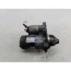 ROZRUSZNIK NISSAN TIIDA 1.6 16V 110KM1.6 16V200723300-EB00A S114-901A K231102662                                            