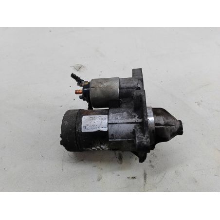 ROZRUSZNIK NISSAN TIIDA 1.6 16V 110KM 1.6 16V 2007 23300-EB00A S114-901A  K23 110 2662 