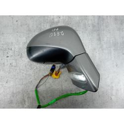 LUSTERKO PRAWE PEUGEOT 308 I SW 1.6 HDI 90KM1.6 HDI2009KTQ902830                                            