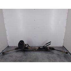 MAGLOWNICA PRZEKŁADNIA KIEROWNICY FORD FOCUS II 1.6 TDCI 109KM1.6 TDCI20044M51-3200-EH031092816                                            