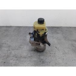 POMPA WSPOMAGANIA FORD FOCUS II 1.6 TDCI 109KM1.6 TDCI20044M51-3K514-AC031092816                                            