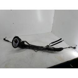 MAGLOWNICA PRZEKŁADNIA KIEROWNICY FORD FOCUS II 2.0 145KM2.0 16V20055M51-3200-EBZ31452633                                            