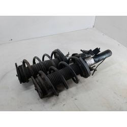 AMORTYZATORY PRZÓD KOMPLET FORD FOCUS II 2.0 145KM2.0 16V2005313287 313283 SACHSZ31452633                                            