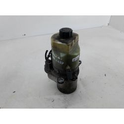 POMPA WSPOMAGANIA FORD FOCUS II 2.0 145KM2.0 16V20054M51-3K514-ACZ31452633                                            