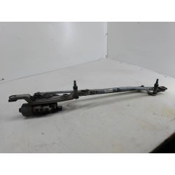 MECHANIZM WYCIERACZEK FORD FOCUS II 2.0 145KM2.0 16V20054M51-17504-ABZ31452633                                            