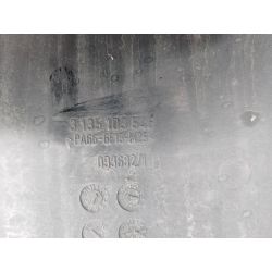 COOLER FAN FORD FOCUS II 2.0 145KM2.0 16V20053M5H-8C607-RE 0130303930 3135103546  BOSCHZ31452633                                            