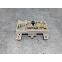 MODUŁ BSI FORD FOCUS II 1.6 TDCI 109KM1.6 TDCI20044M5T-14A073-DC031092816                                            