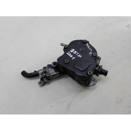POMPA VACUM VW PASSAT B6 2.0 TDI 140KM 2.0 TDI 2007 038145209N LUK L041 140 2331 