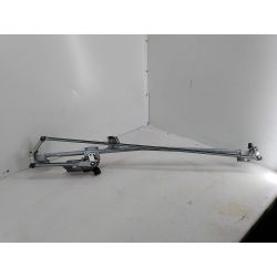 MECHANIZM WYCIERACZEK OPEL ZAFIRA B 1.9 CDTI 120KM1.9 CDTI2006404.976Z1571202781                                            