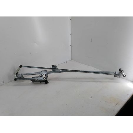 MECHANIZM WYCIERACZEK OPEL ZAFIRA B 1.9 CDTI 120KM 1.9 CDTI 2006 404.976 Z157 120 2781 