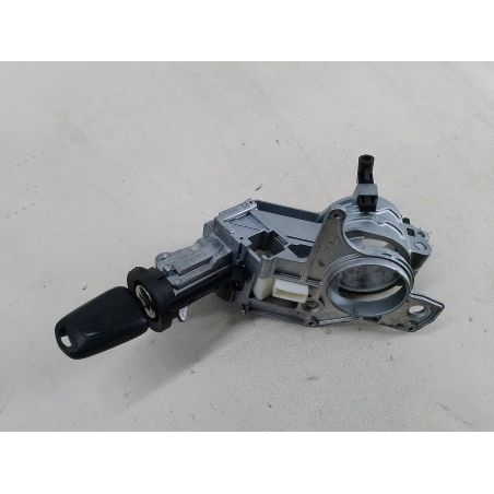 STACYJKA OPEL ZAFIRA B 1.9 CDTI 120KM 1.9 CDTI 2006 2421430 Z157 120 2781 