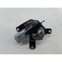 SILNICZEK WYCIERACZKI TYŁ OPEL ZAFIRA B 1.9 CDTI 120KM1.9 CDTI200653025212 13145548Z1571202781                                            