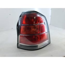 LAMPA TYLNA PRAWA OPEL ZAFIRA B 1.9 CDTI 120KM1.9 CDTI200624451843 341408102Z1571202781                                            