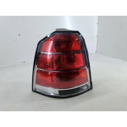 LAMPA TYLNA LEWA OPEL ZAFIRA B 1.9 CDTI 120KM1.9 CDTI200601-442-1948L-BC DEPOZ1571202781                                            