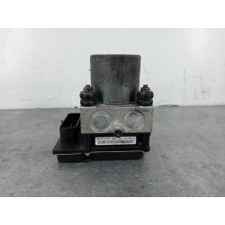 ABS PUMP CITROEN C5 III 1.6 HDI 110KM1.6 HDI20089665730280KTV1102812                                            