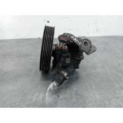 POMPA WSPOMAGANIA CITROEN C5 III 1.6 HDI 110KM1.6 HDI20089682351680 7618955565KTV1102812                                            