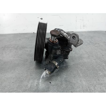 POMPA WSPOMAGANIA CITROEN C5 III 1.6 HDI 110KM 1.6 HDI 2008 9682351680 7618955565 KTV 110 2812 