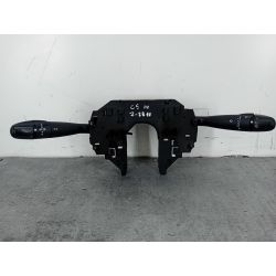 PRZEŁĄCZNIK ZESPOLONY CITROEN C5 III 1.6 HDI 110KM1.6 HDI200896655326XT 12276318KTV1102812                                            