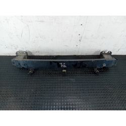 BELKA POD ZDERZAK PRZÓD CITROEN C5 III 1.6 HDI 110KM1.6 HDI200896605018800BKTV1102812                                            