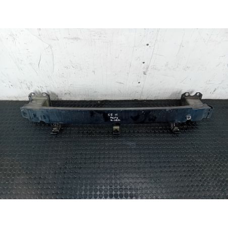 BELKA POD ZDERZAK PRZÓD CITROEN C5 III 1.6 HDI 110KM 1.6 HDI 2008 96605018800B KTV 110 2812 