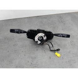 PRZEŁĄCZNIK ZESPOLONY HONDA JAZZ II 1.2 I-DSI1.2 I-DSI2005772434                                            